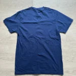 Thumbnail for Laufey T-Shirt S