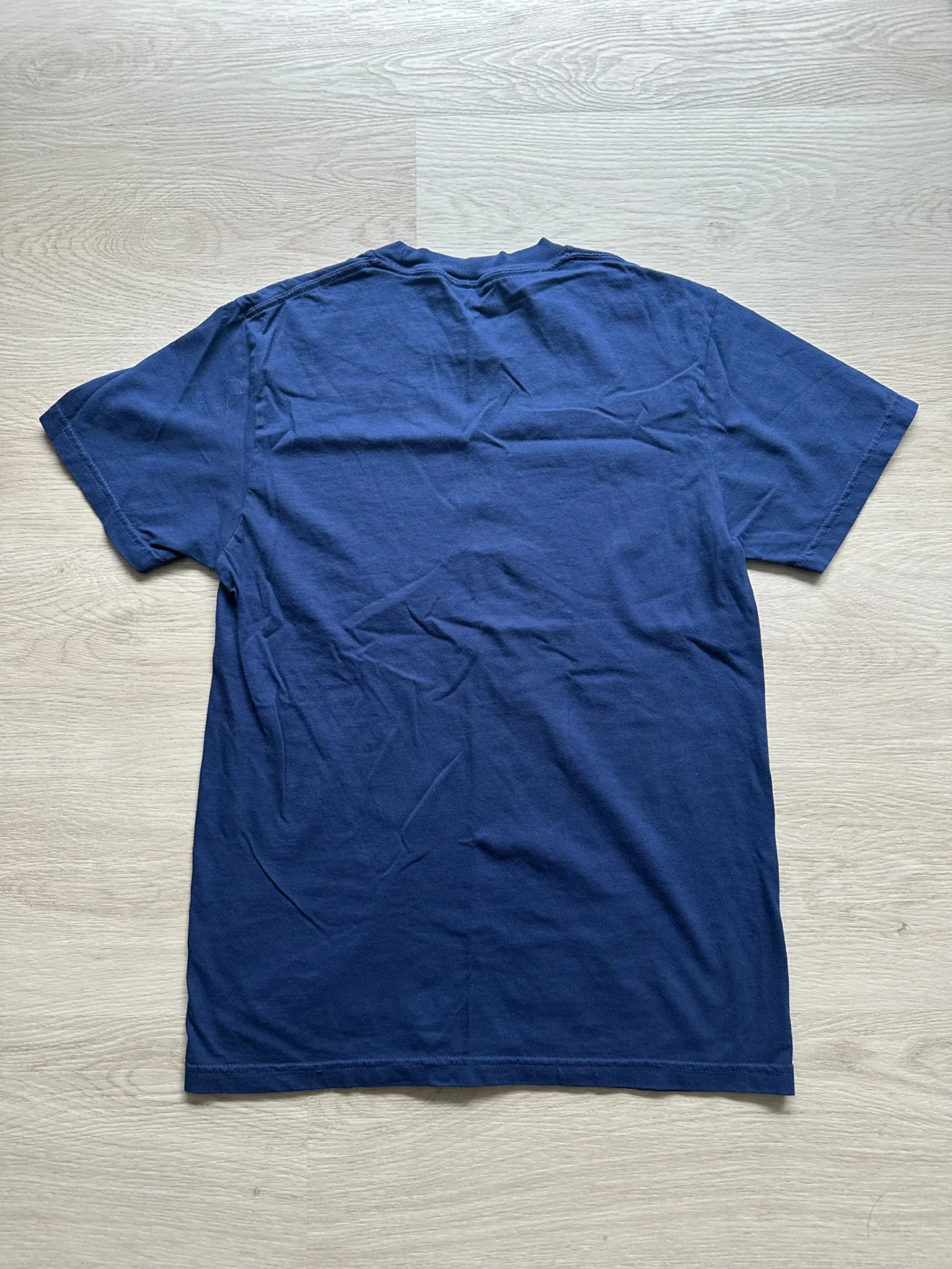 Image for Laufey T-Shirt S
