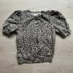 Featured thumbnail for T.La Anthropologie Sweater XXS