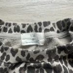 Thumbnail for T.La Anthropologie Sweater XXS
