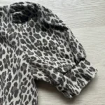 Thumbnail for T.La Anthropologie Sweater XXS