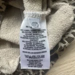 Thumbnail for T.La Anthropologie Sweater XXS