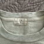 Thumbnail for T.La Anthropologie Sweater XS