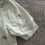 Thumbnail for T.La Anthropologie Sweater XS
