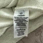 Thumbnail for T.La Anthropologie Sweater XS