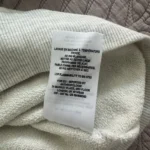 Thumbnail for T.La Anthropologie Sweater XS