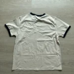 Thumbnail for Sézane Beach Club T-Shirt XS