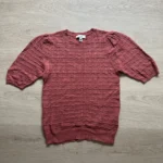Featured thumbnail for B.Young Knit Sweater XS