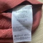Thumbnail for B.Young Knit Sweater XS