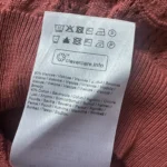 Thumbnail for B.Young Knit Sweater XS