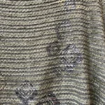 Thumbnail for Tunique de style Lagenlook verte Large