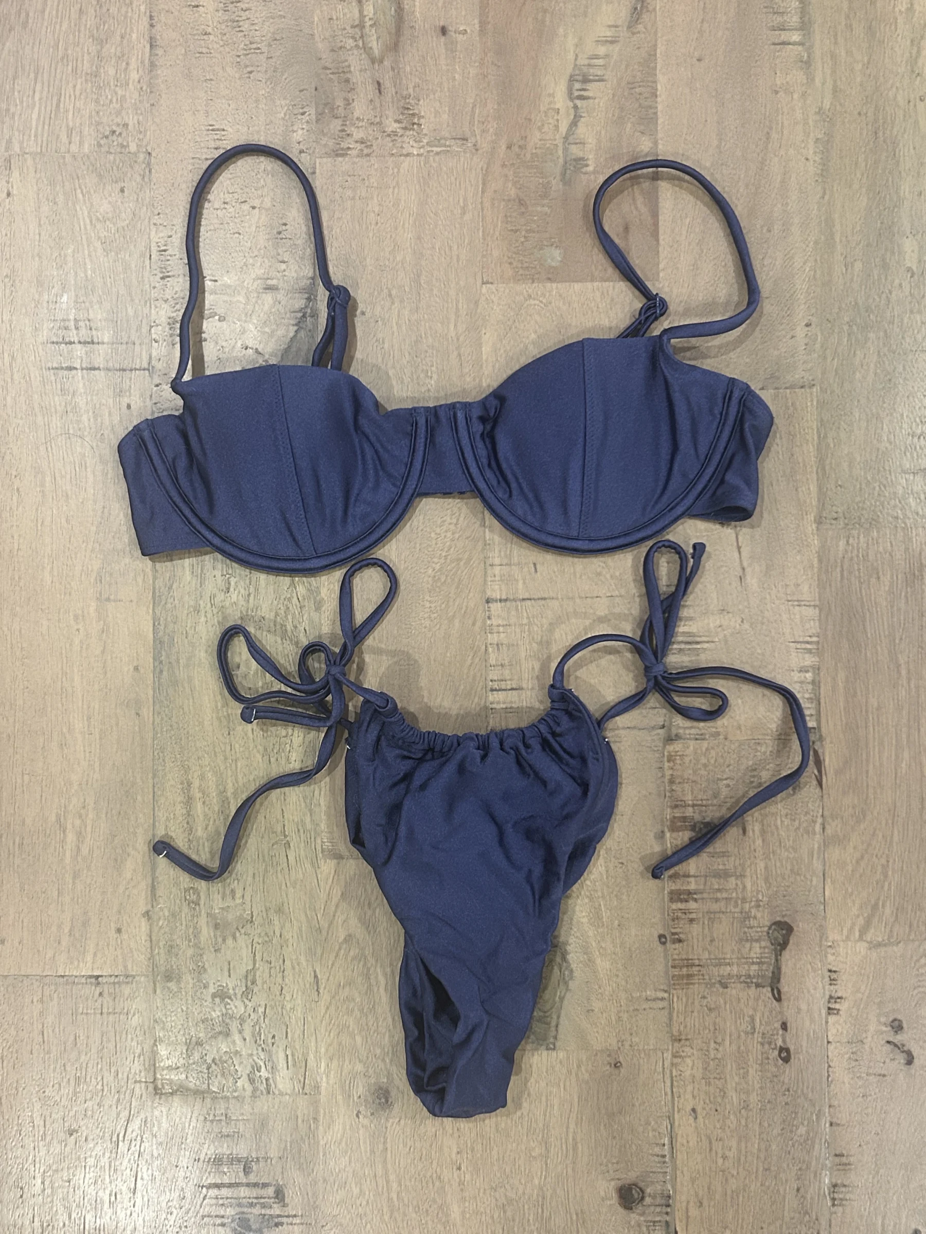 maillot de bain - Garage Garage seconde main