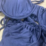 Thumbnail for maillot de bain - Garage