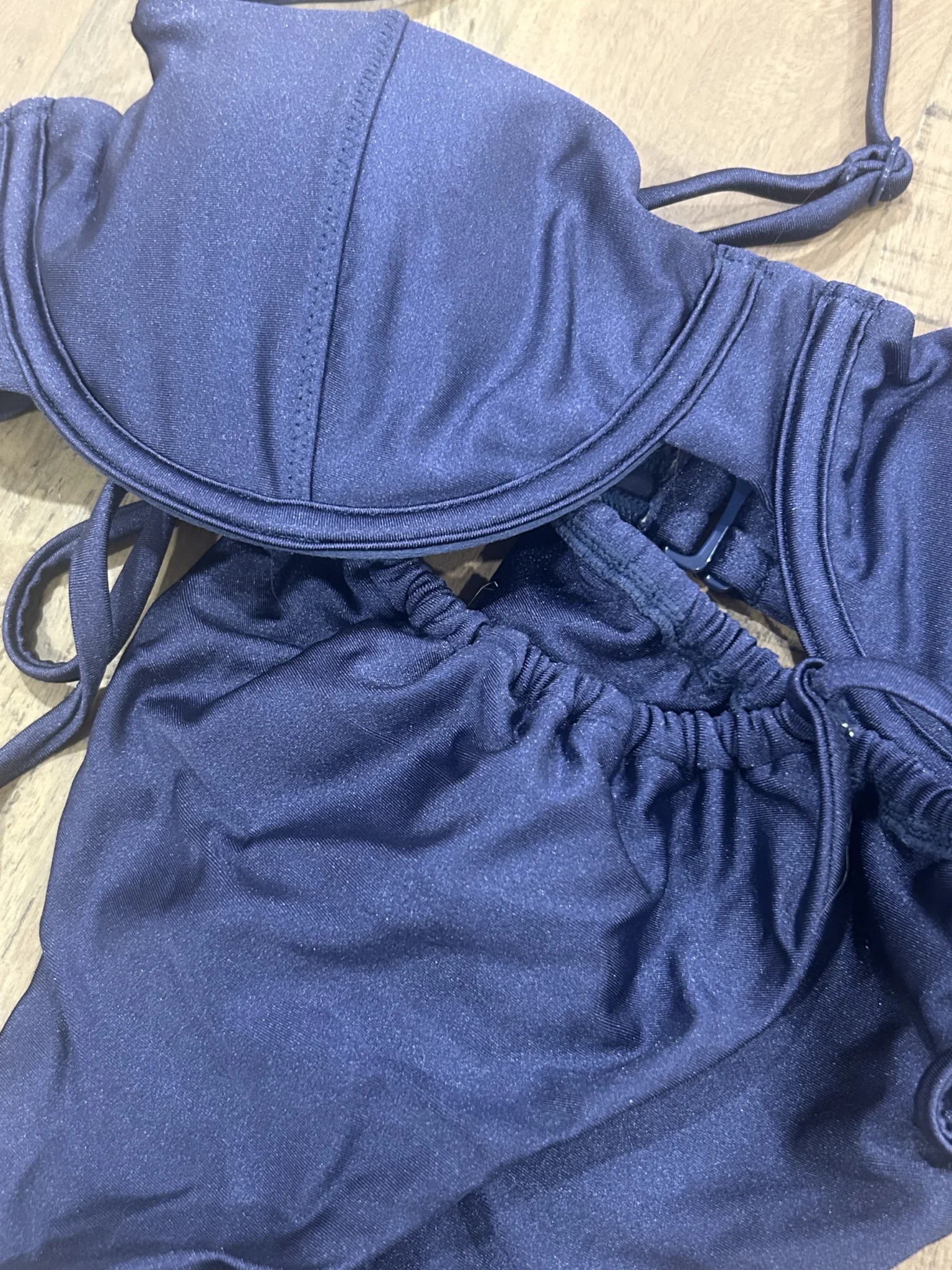 Image for maillot de bain - Garage