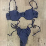 Thumbnail for maillot de bain - Garage