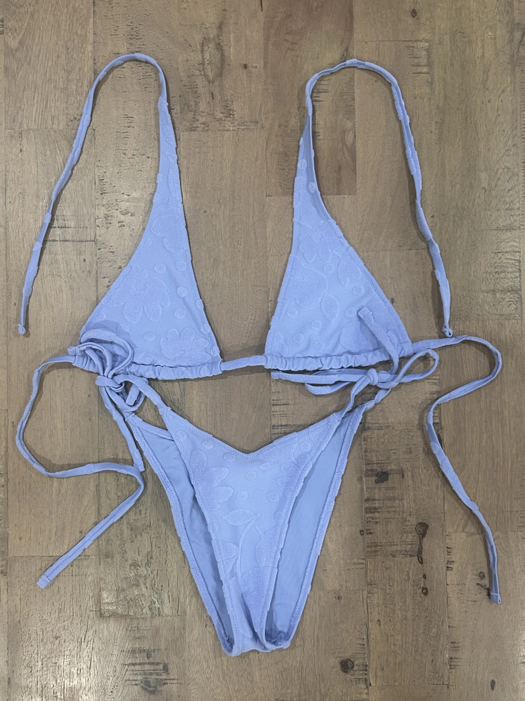 maillot de bain - Aerie Aerie seconde main