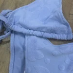 Thumbnail for maillot de bain - Aerie