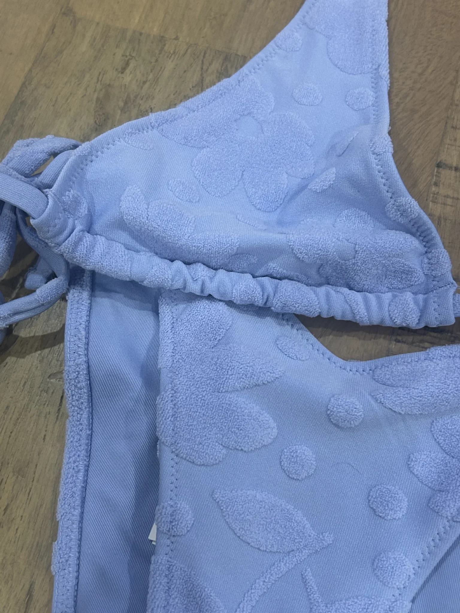 Image for maillot de bain - Aerie