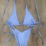 Thumbnail for maillot de bain - Aerie