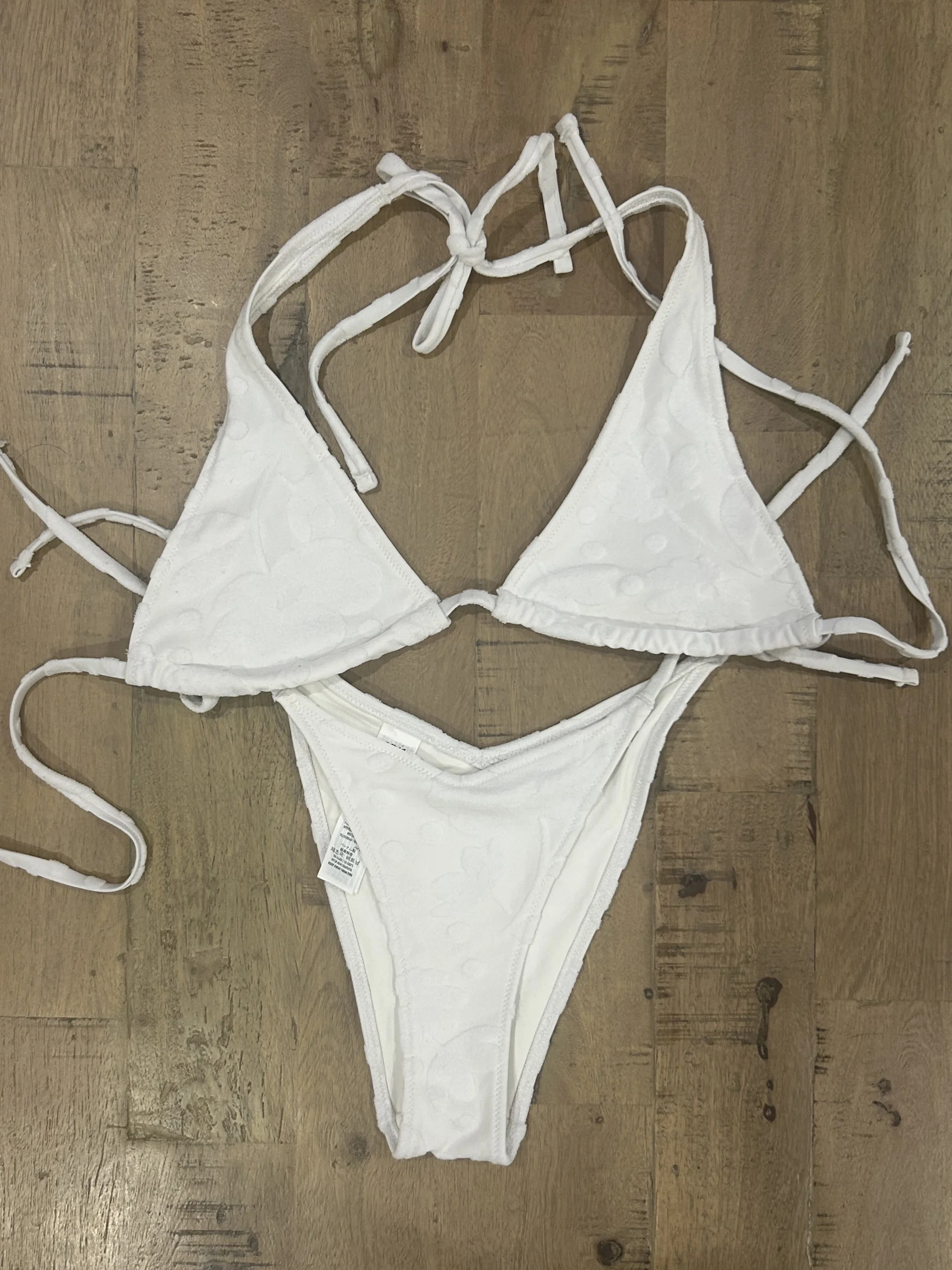 maillot de bain - Aerie Aerie seconde main