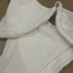 Thumbnail for maillot de bain - Aerie