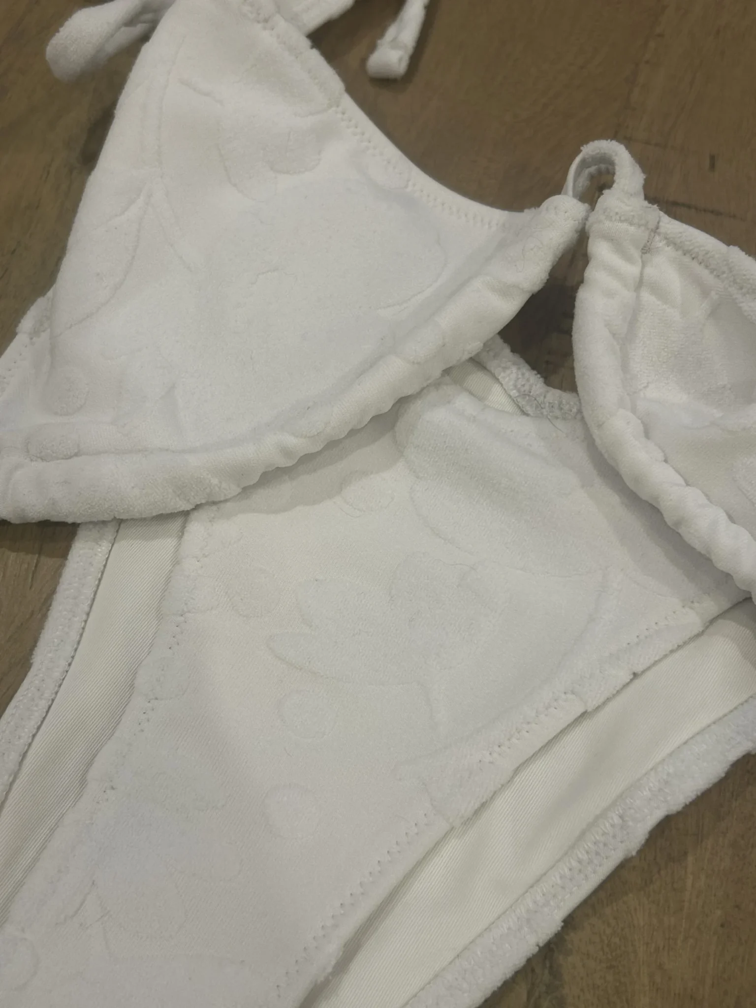 Image for maillot de bain - Aerie