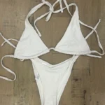 Thumbnail for maillot de bain - Aerie