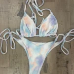 Featured thumbnail for maillot de bain - KOANA