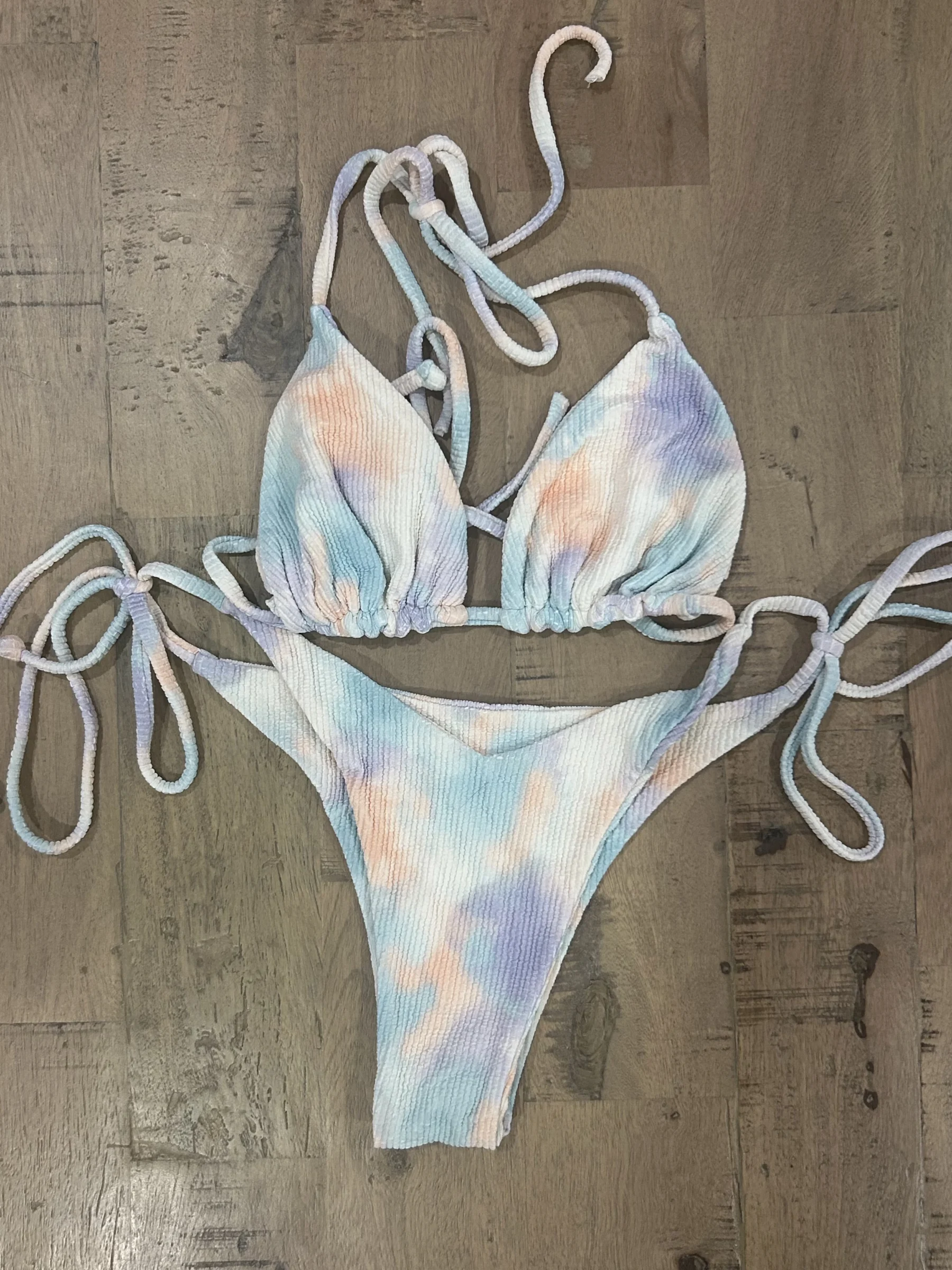 maillot de bain - KOANA *Autre seconde main