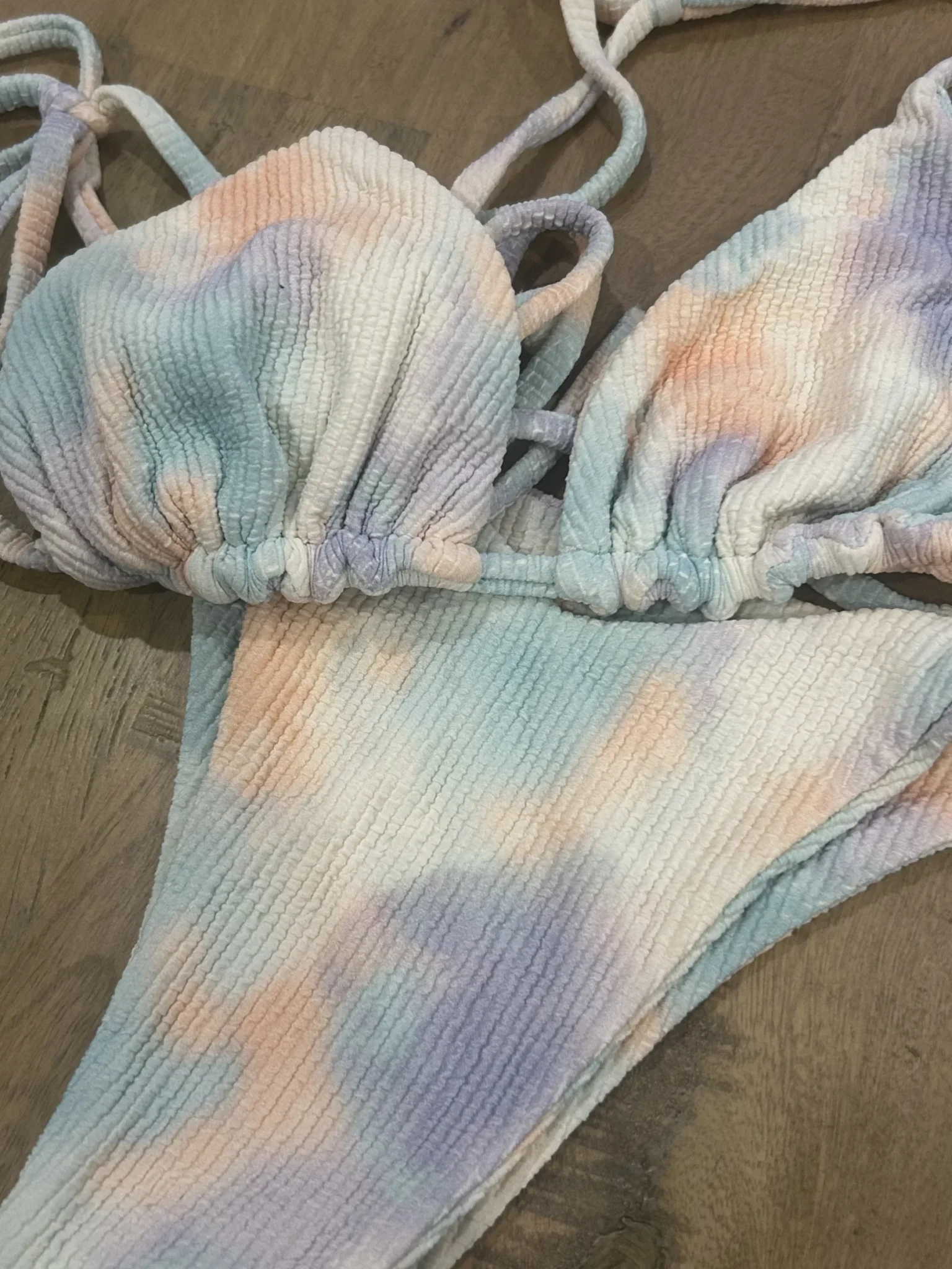 Image for maillot de bain - KOANA