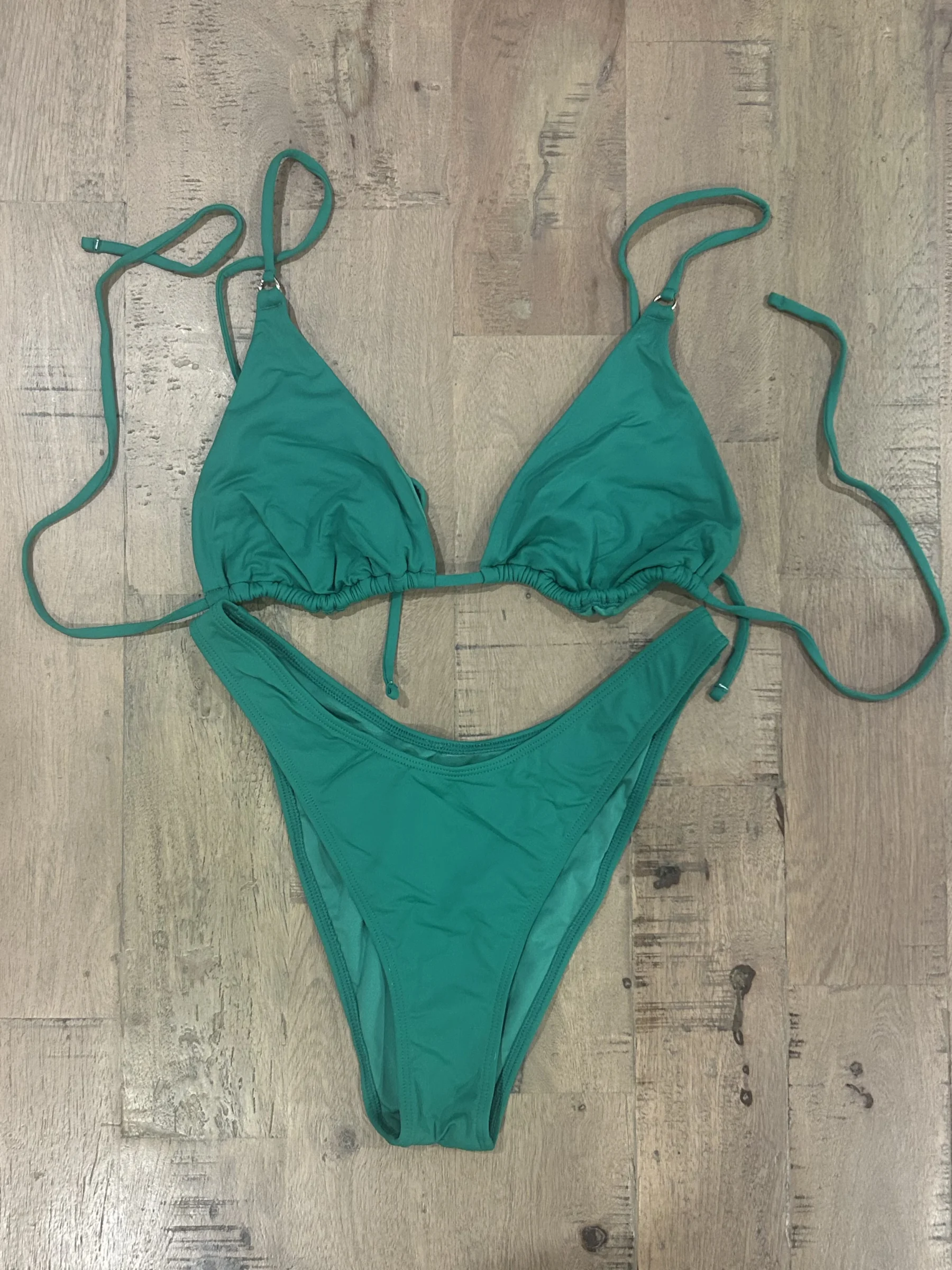 maillot de bain - Garage Garage seconde main