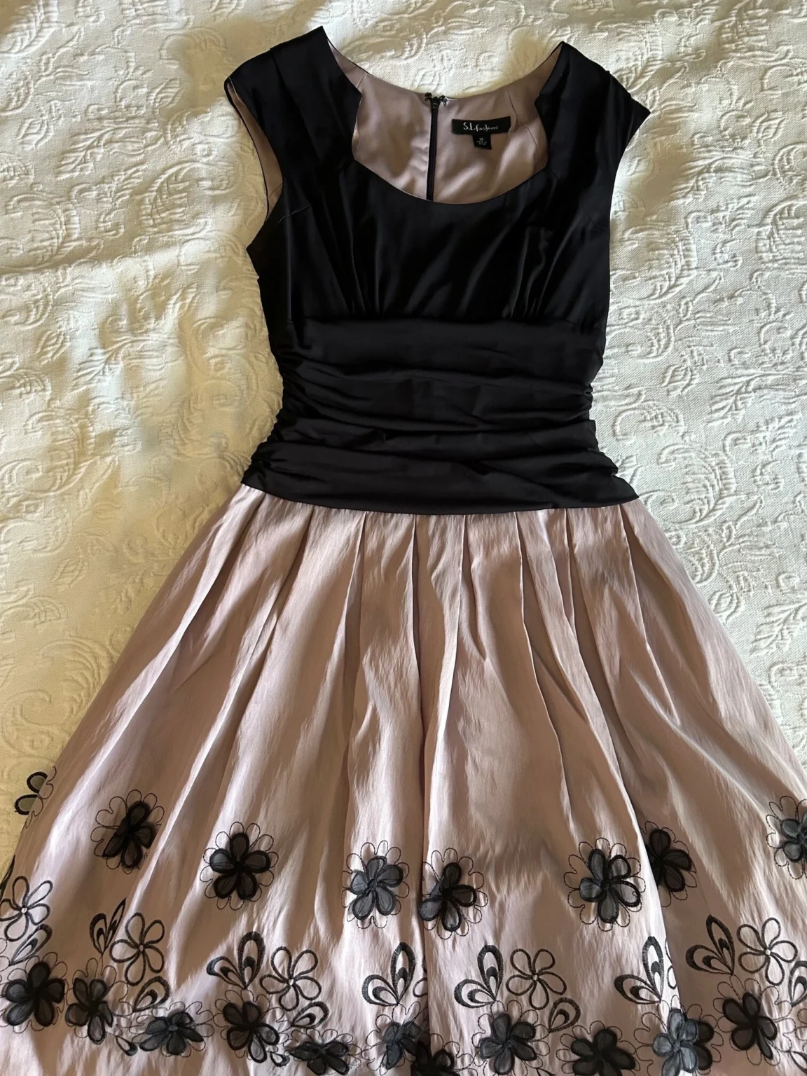 Image for Très belle robe de soirée