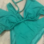 Thumbnail for maillot de bain - Garage