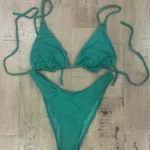 Thumbnail for maillot de bain - Garage