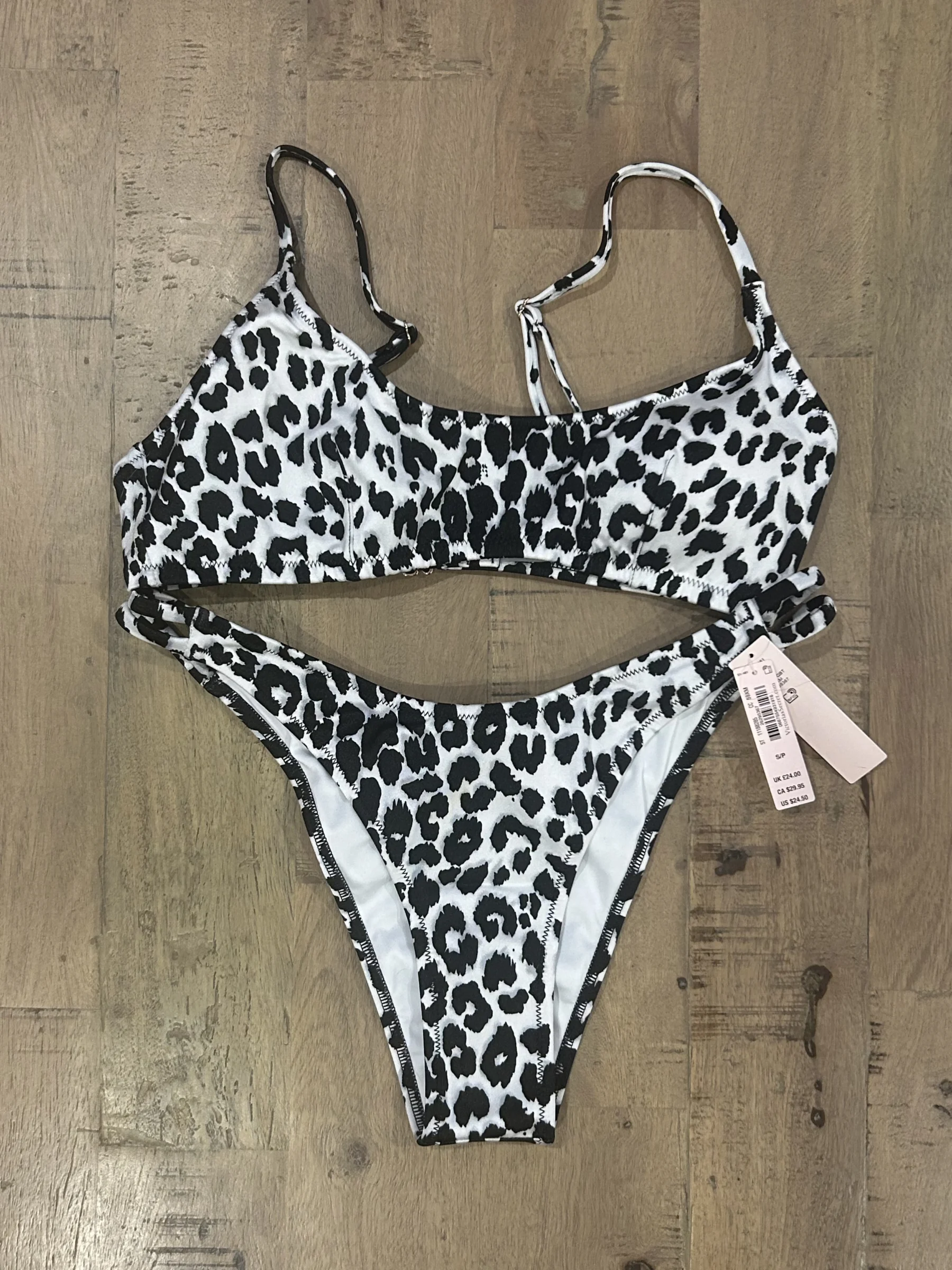 maillot de bain - Victoria Secret Victoria’s secret seconde main