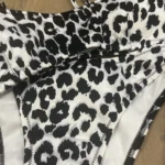 Thumbnail for maillot de bain - Victoria Secret