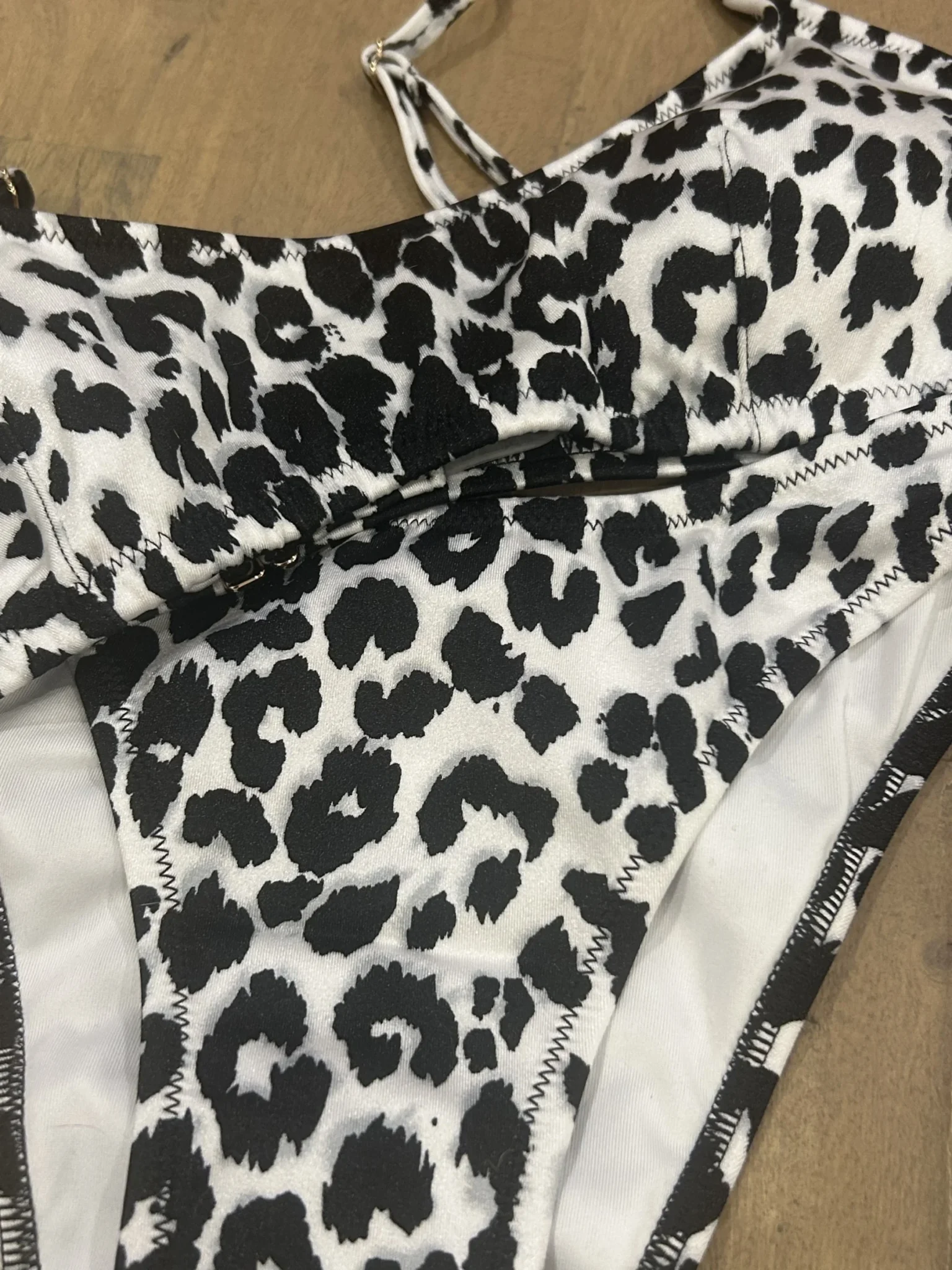Image for maillot de bain - Victoria Secret