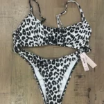 Thumbnail for maillot de bain - Victoria Secret