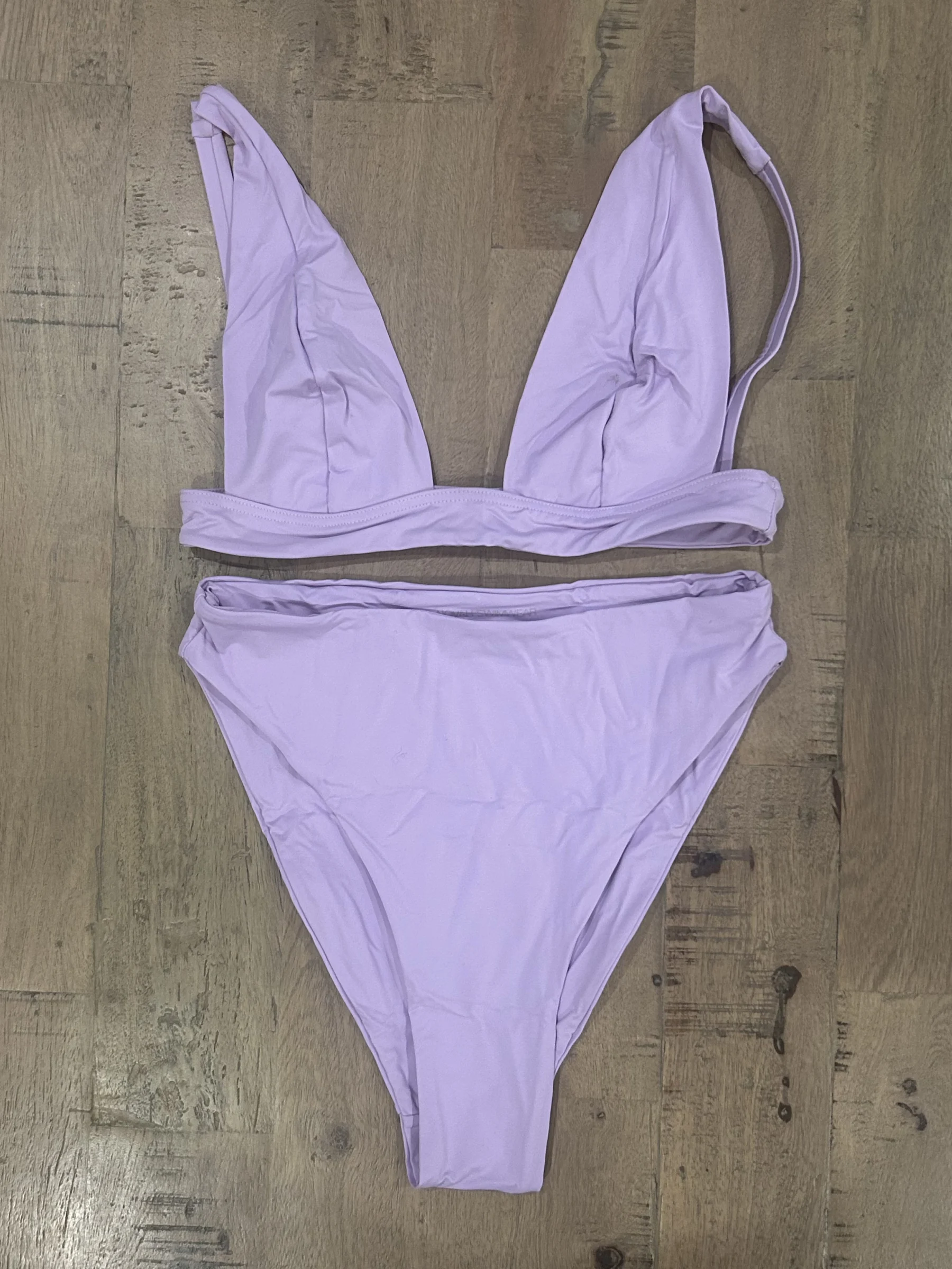 maillot de bain - NOVAH SWIMWEAR *Autre seconde main