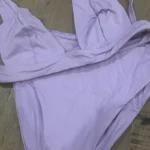 Thumbnail for maillot de bain - NOVAH SWIMWEAR