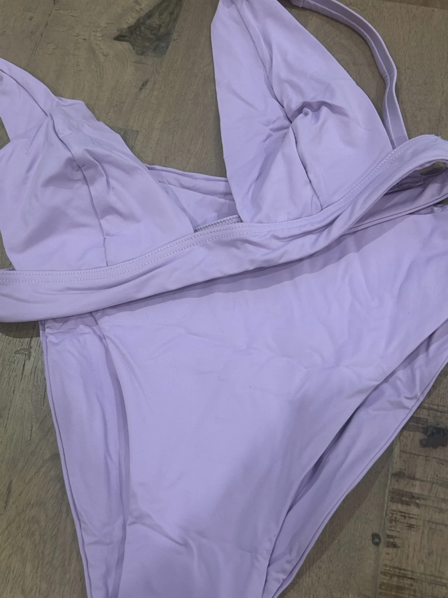 Image for maillot de bain - NOVAH SWIMWEAR