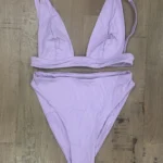 Thumbnail for maillot de bain - NOVAH SWIMWEAR
