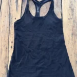 Thumbnail for Camisole de sport lululemon