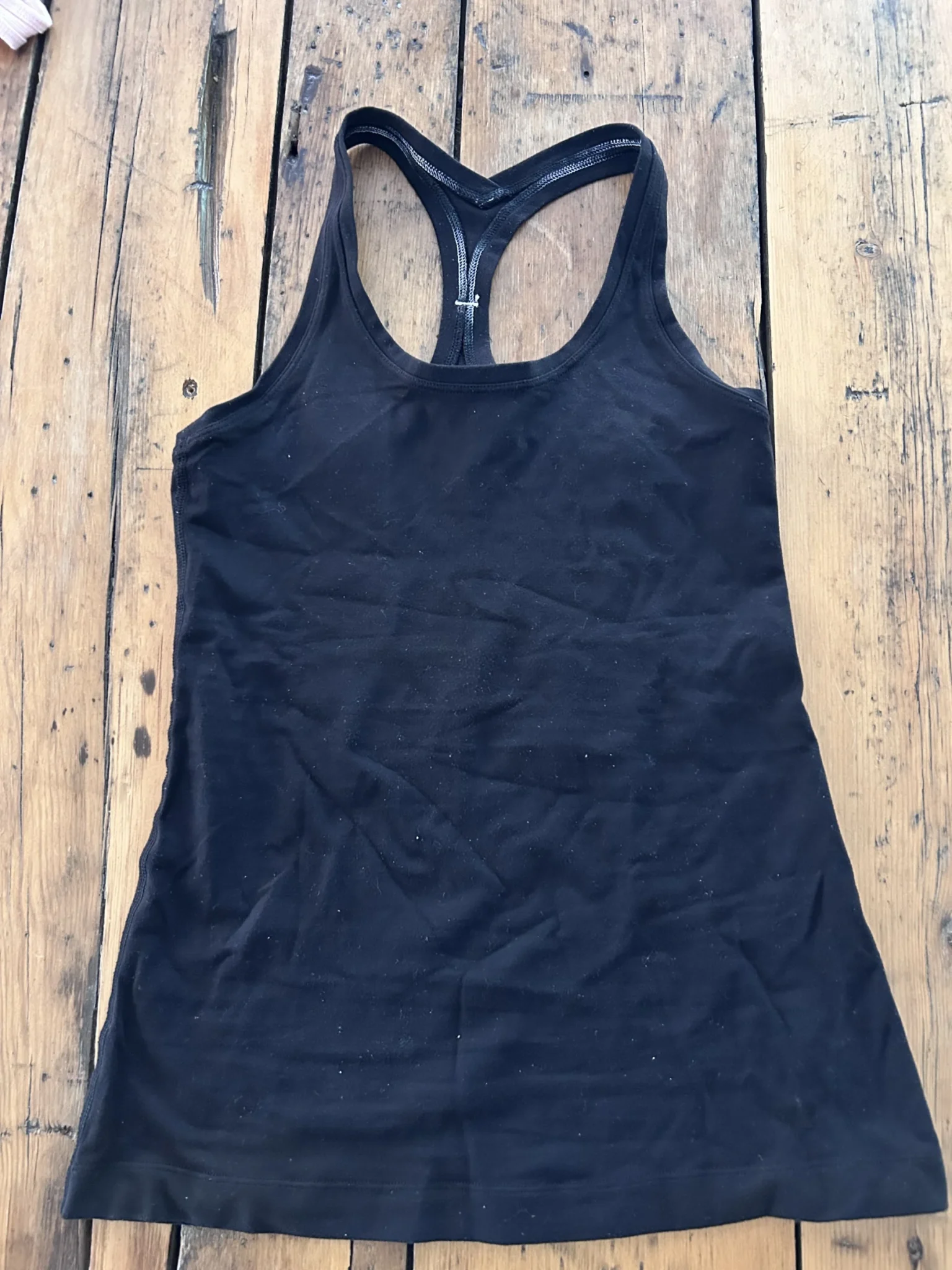 Image for Camisole de sport lululemon