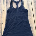 Thumbnail for Camisole de sport lululemon