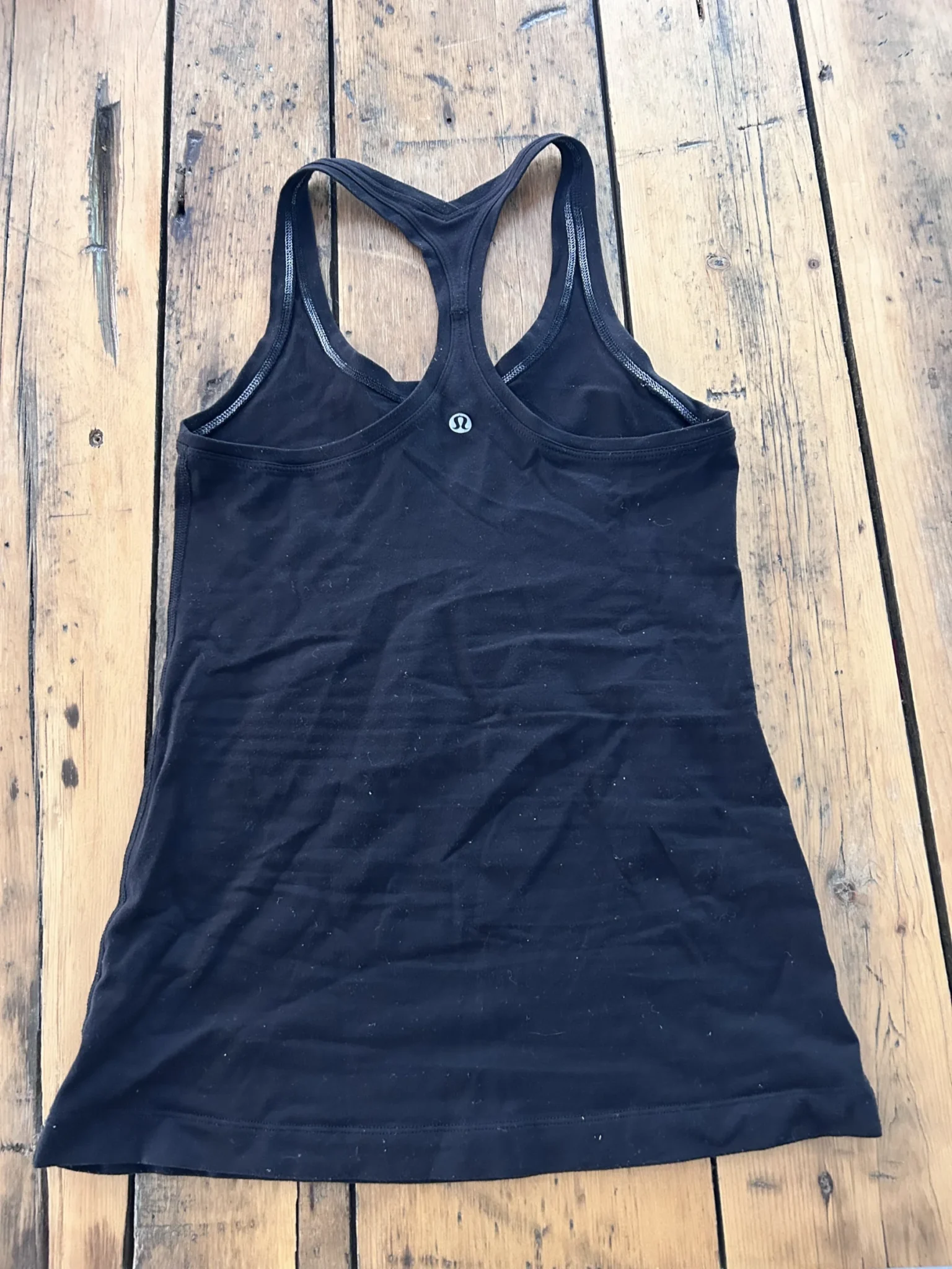 Image for Camisole de sport lululemon