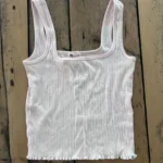 Featured thumbnail for Camisole Billabong