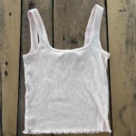 Thumbnail for Camisole Billabong