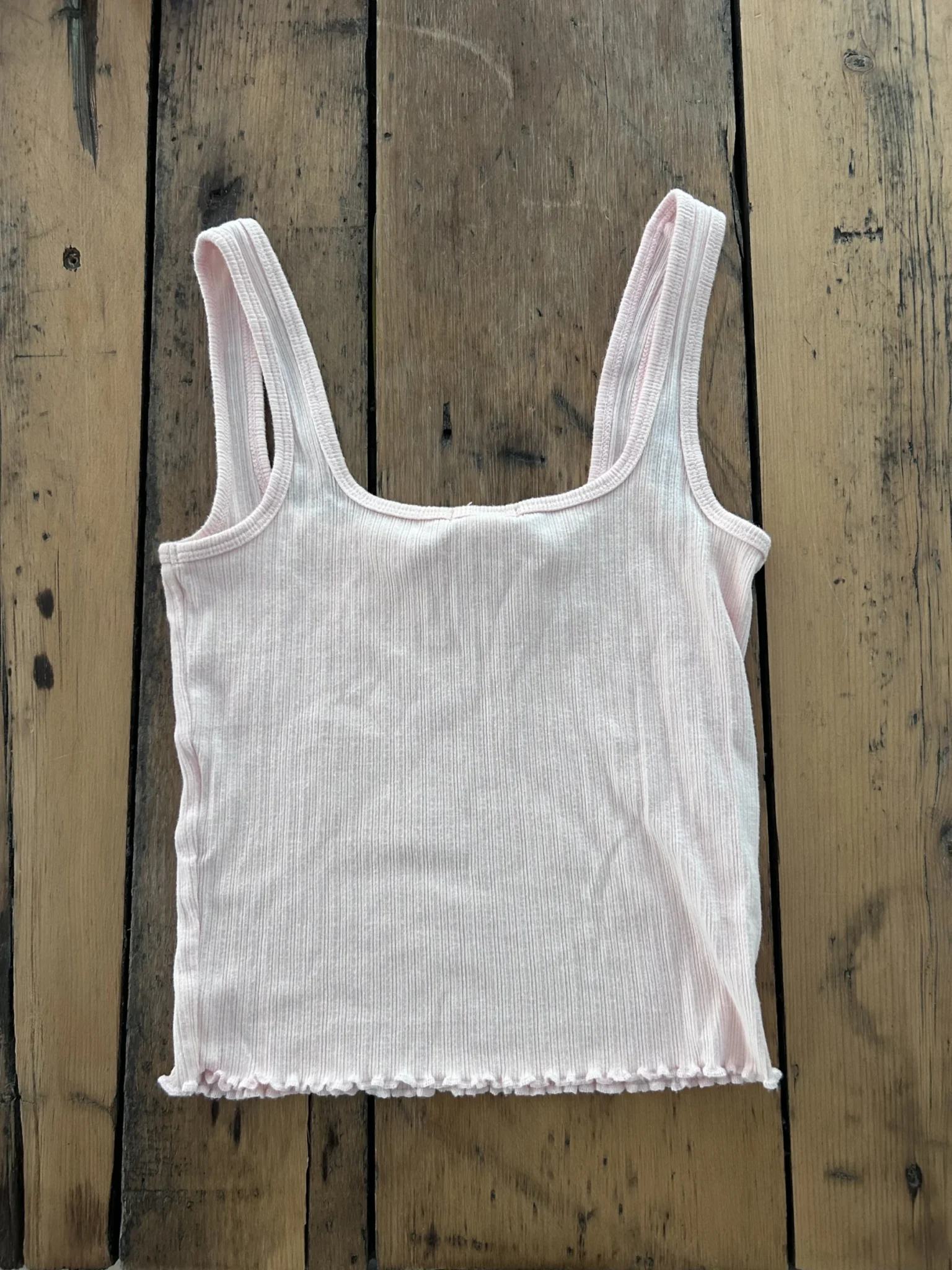 Image for Camisole Billabong