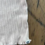 Thumbnail for Camisole Billabong